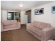 44 Whinnerah Avenue, Aldinga Beach SA 5173