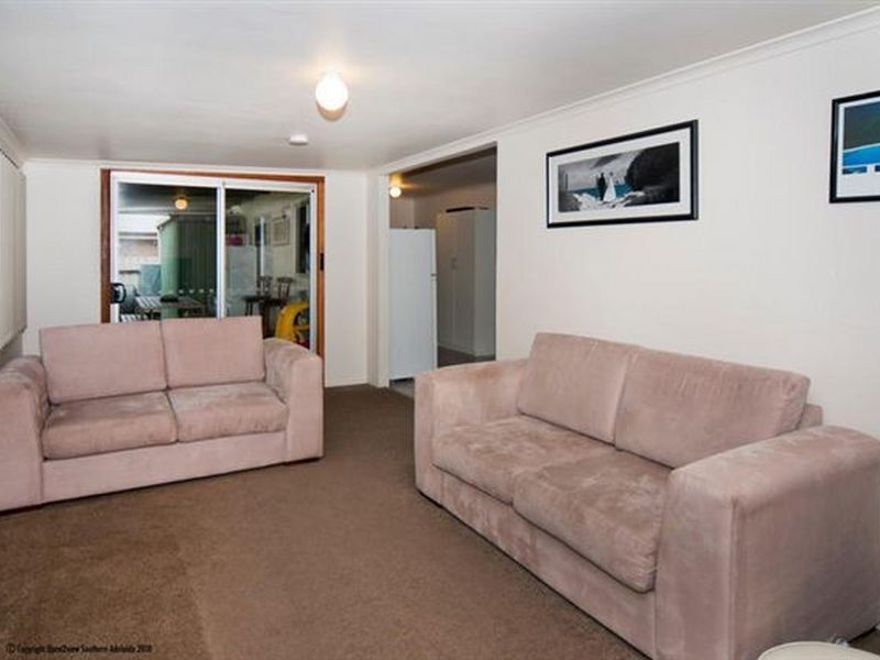 44 Whinnerah Avenue, Aldinga Beach SA 5173