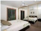 44 Whinnerah Avenue, Aldinga Beach SA 5173