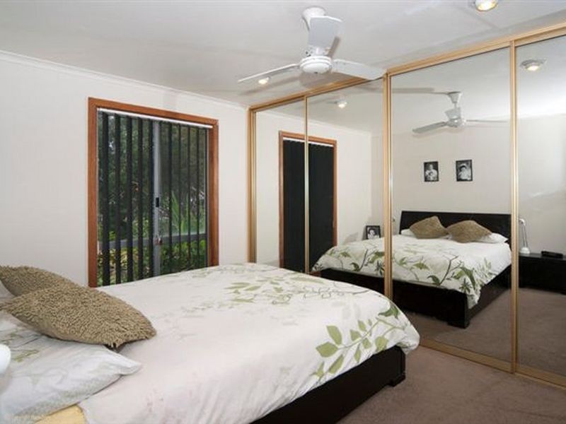 44 Whinnerah Avenue, Aldinga Beach SA 5173