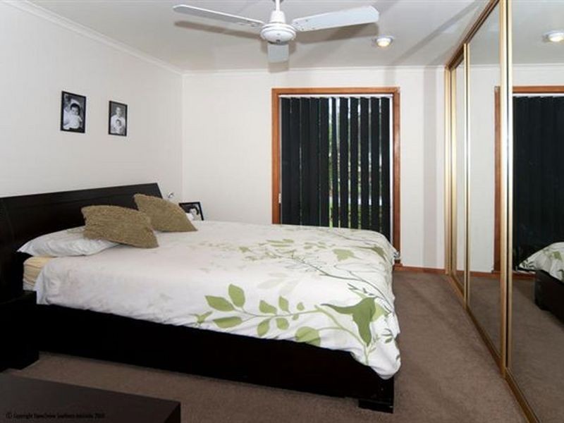 44 Whinnerah Avenue, Aldinga Beach SA 5173