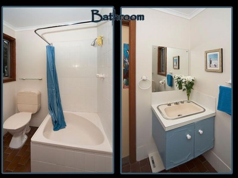 44 Whinnerah Avenue, Aldinga Beach SA 5173