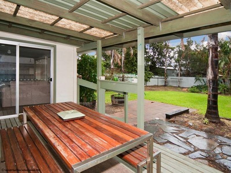 44 Whinnerah Avenue, Aldinga Beach SA 5173