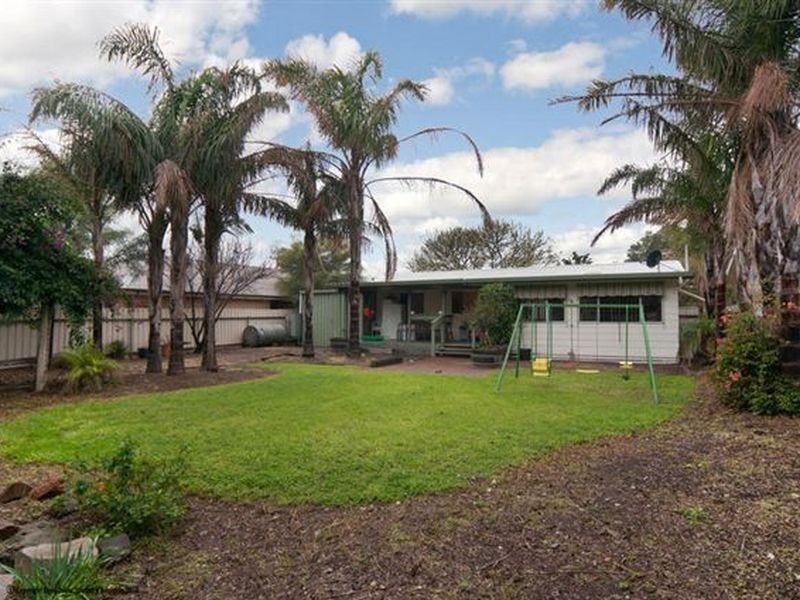 44 Whinnerah Avenue, Aldinga Beach SA 5173