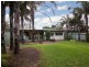 44 Whinnerah Avenue, Aldinga Beach SA 5173