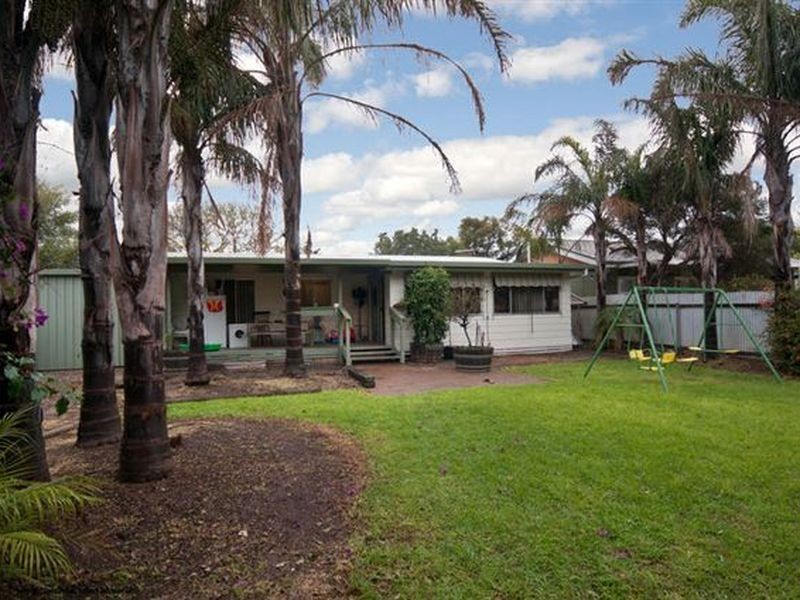 44 Whinnerah Avenue, Aldinga Beach SA 5173