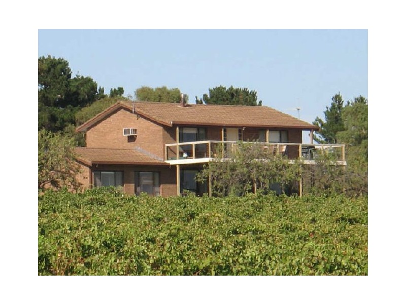 Sellicks Hill SA 5174