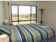 Sellicks Hill SA 5174