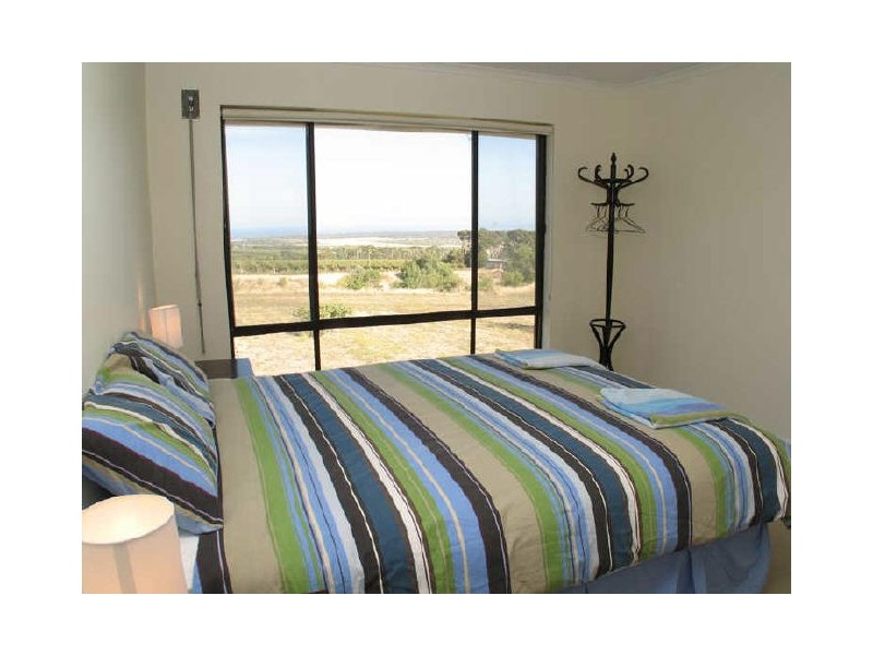 Sellicks Hill SA 5174