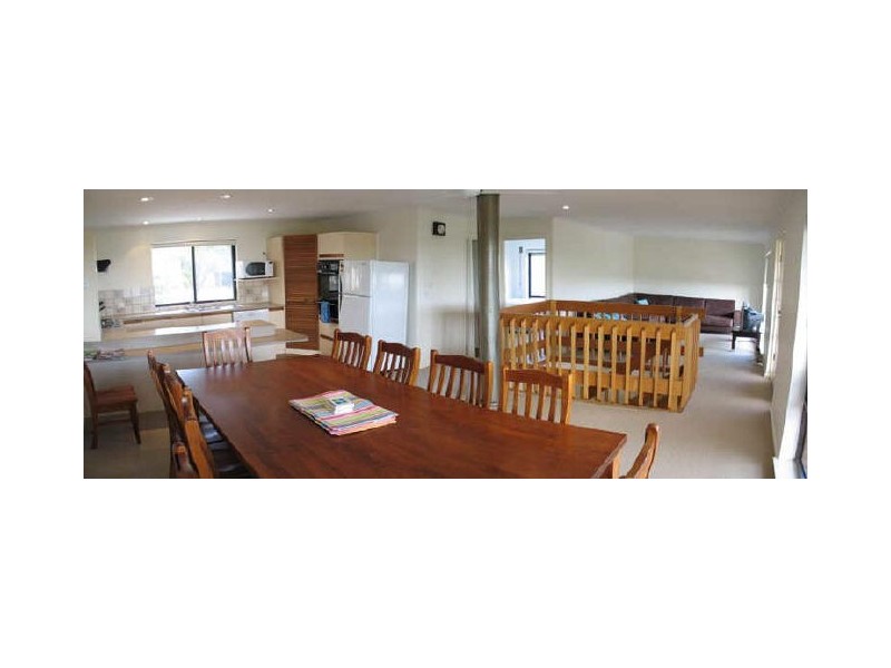 Sellicks Hill SA 5174