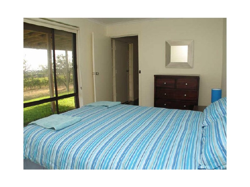 Sellicks Hill SA 5174