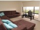 Sellicks Hill SA 5174