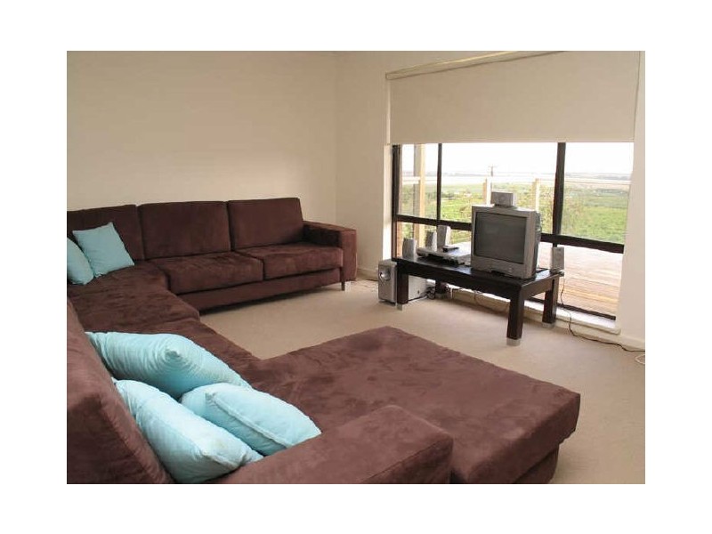 Sellicks Hill SA 5174