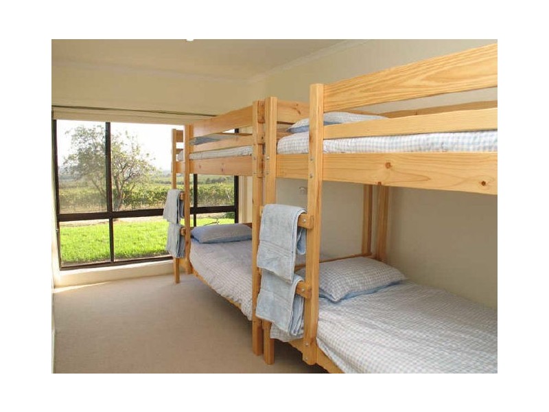 Sellicks Hill SA 5174