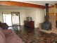 Sellicks Hill SA 5174