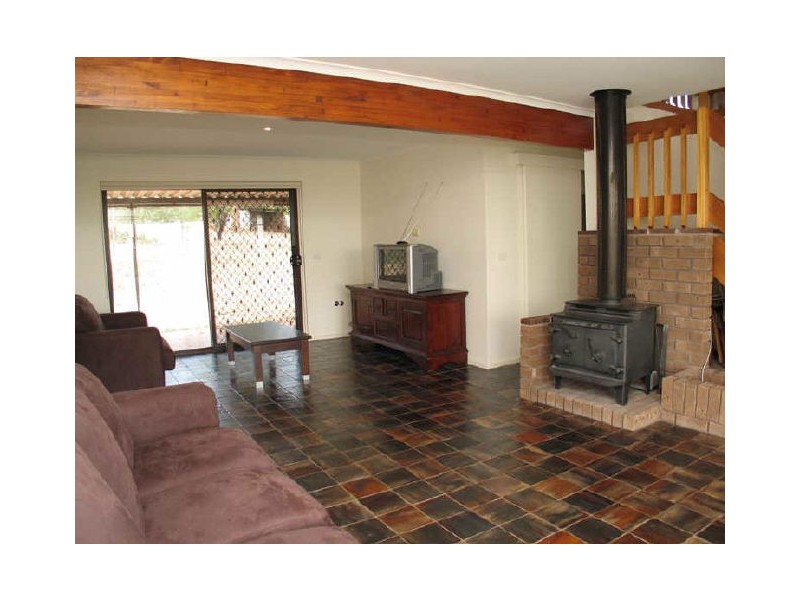Sellicks Hill SA 5174