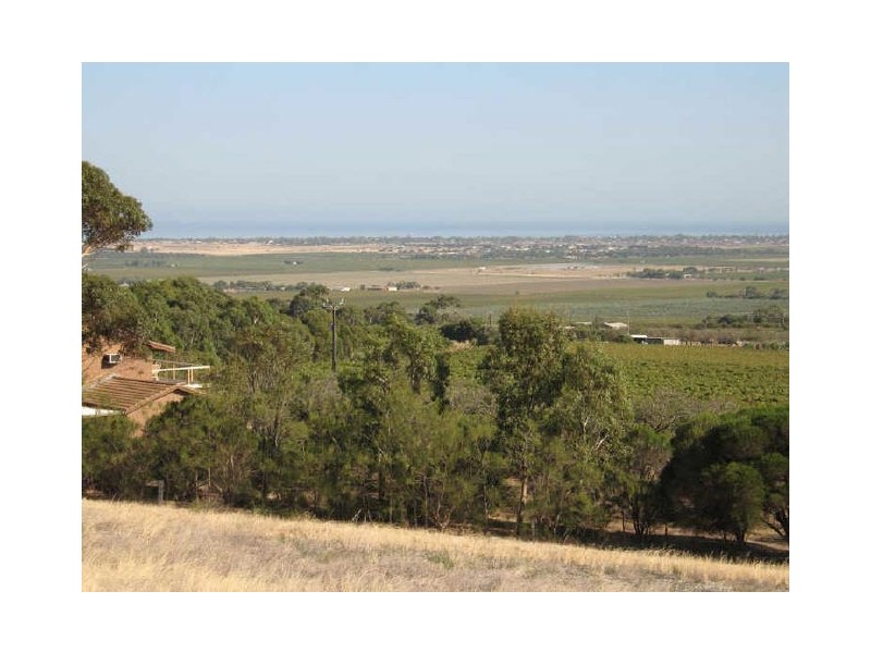 Sellicks Hill SA 5174