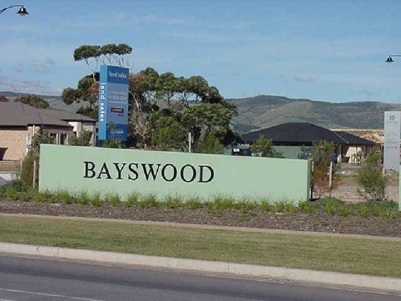 Lot 373 Emerald Boulevard, Aldinga Beach SA 5173