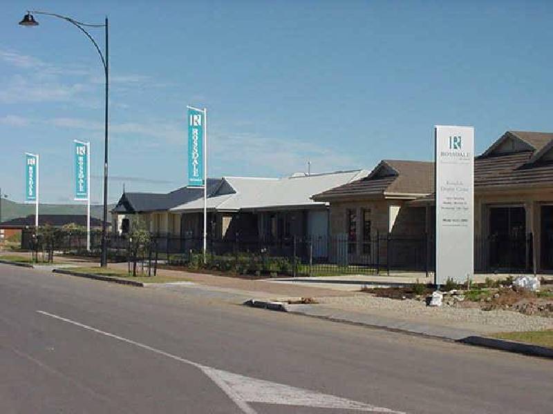 Lot 373 Emerald Boulevard, Aldinga Beach SA 5173