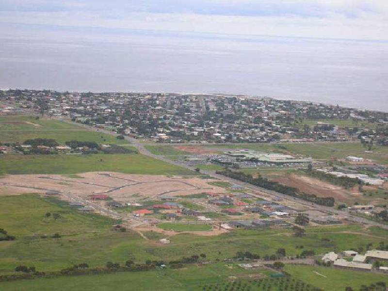 Lot 373 Emerald Boulevard, Aldinga Beach SA 5173