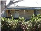 21 Belair Avenue, Port Willunga SA 5173
