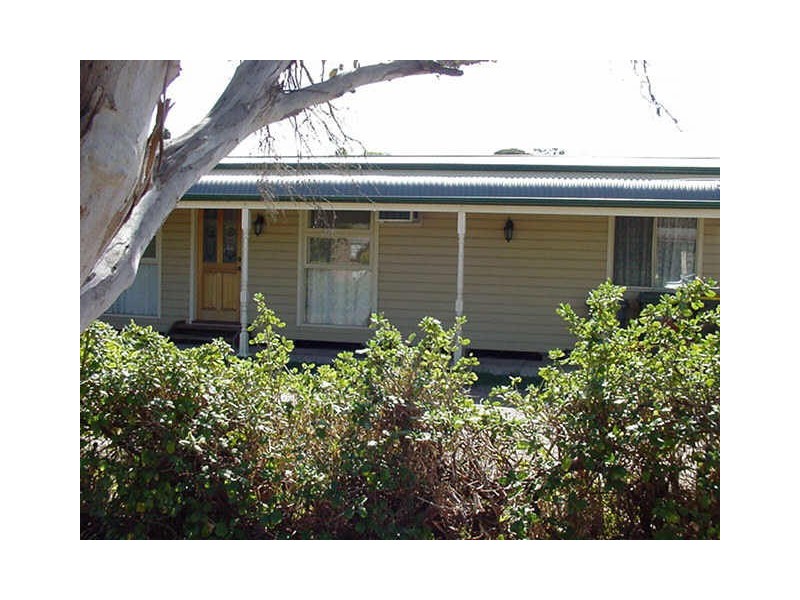 21 Belair Avenue, Port Willunga SA 5173