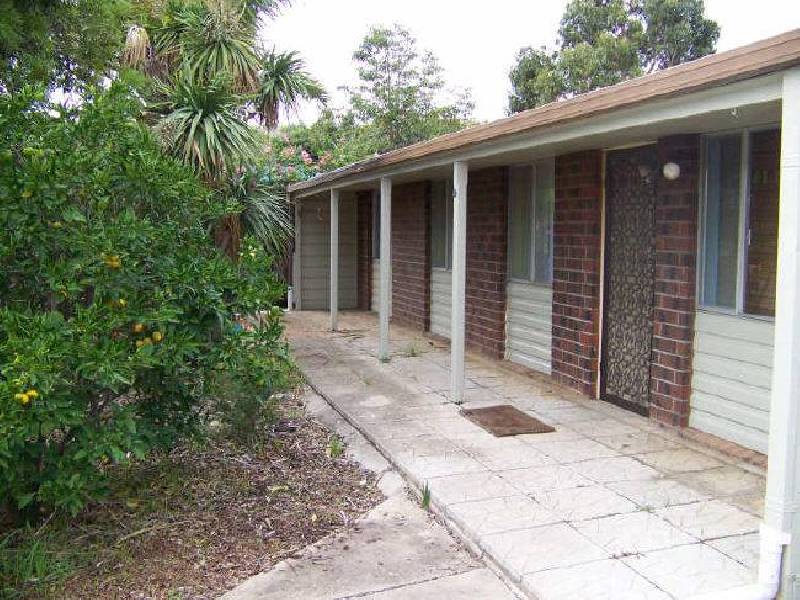 40 Shelly Avenue, Port Willunga SA 5173