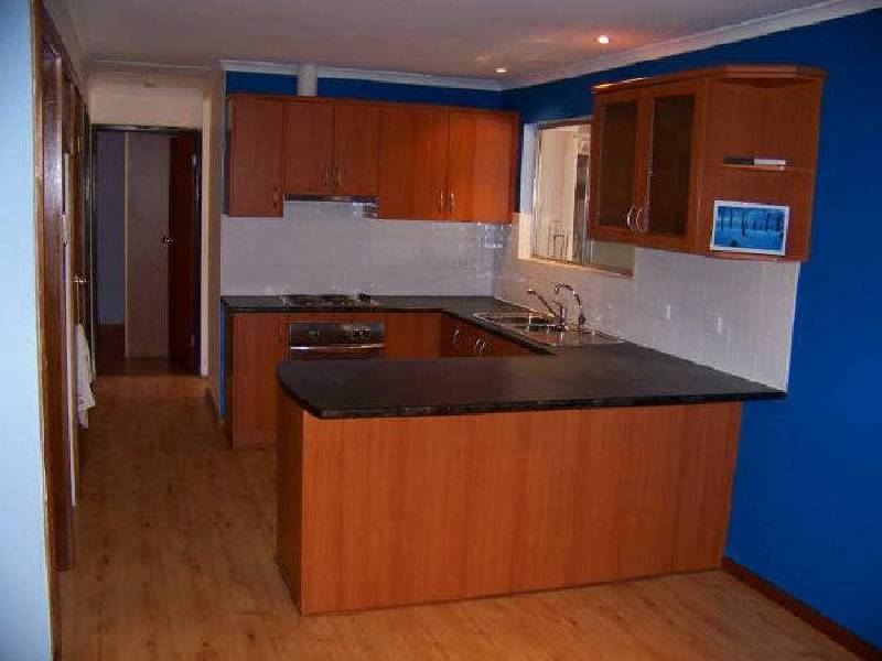 40 Shelly Avenue, Port Willunga SA 5173