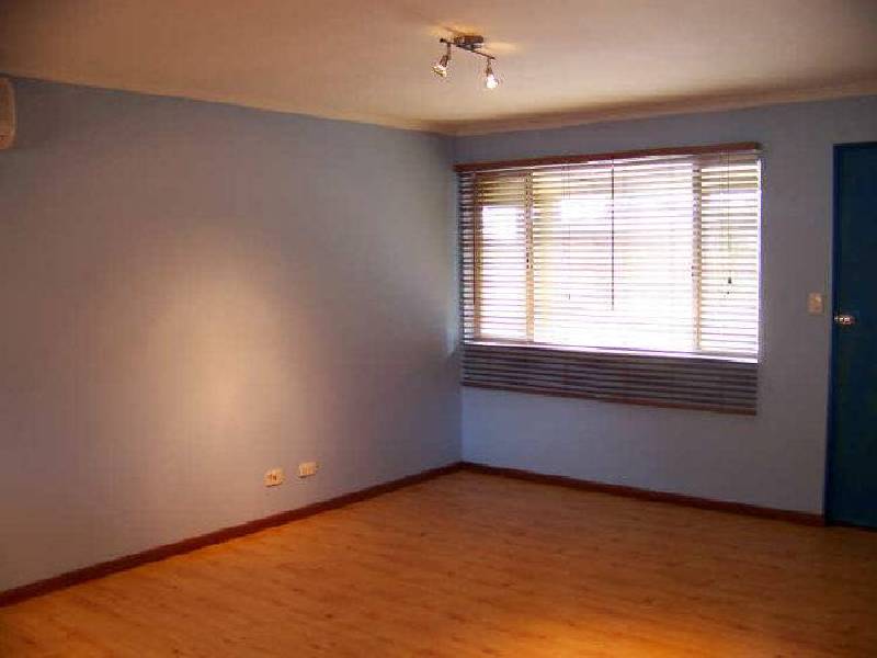 40 Shelly Avenue, Port Willunga SA 5173