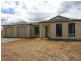 1 Blue Bay Avenue, Aldinga Beach SA 5173