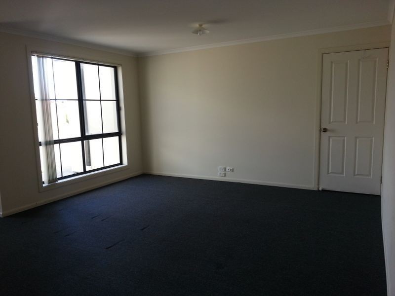 1 Blue Bay Avenue, Aldinga Beach SA 5173