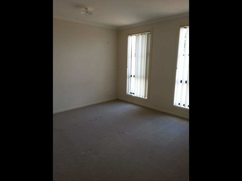 1 Blue Bay Avenue, Aldinga Beach SA 5173