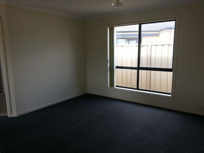 1 Blue Bay Avenue, Aldinga Beach SA 5173