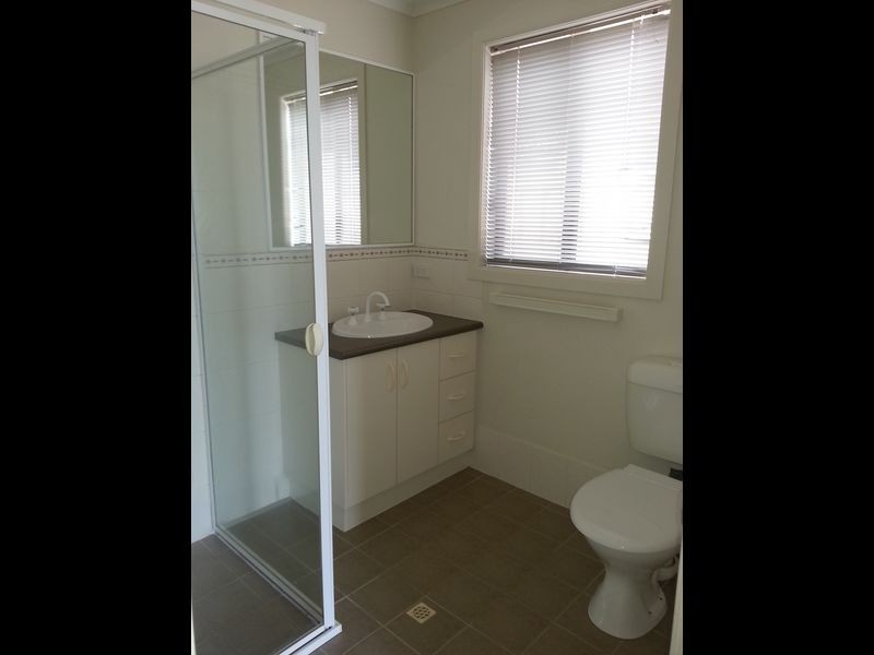 1 Blue Bay Avenue, Aldinga Beach SA 5173