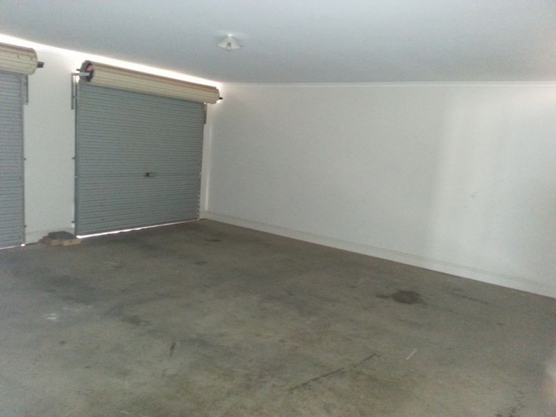 1 Blue Bay Avenue, Aldinga Beach SA 5173