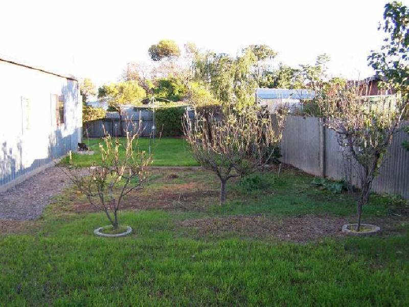 13 Vernon Crescent, Port Noarlunga South SA 5167