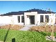 44 Aldinga Beach Road, Aldinga Beach SA 5173