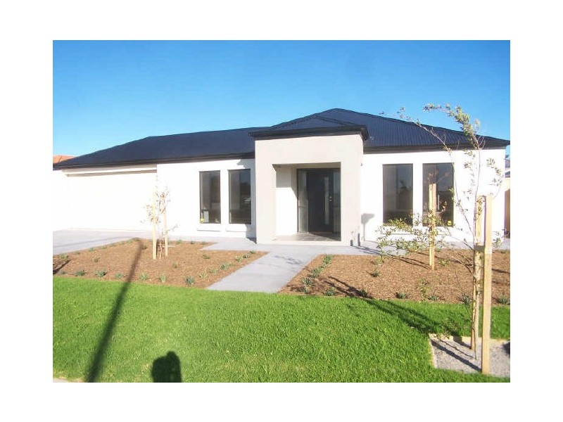 44 Aldinga Beach Road, Aldinga Beach SA 5173