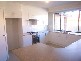 44 Aldinga Beach Road, Aldinga Beach SA 5173