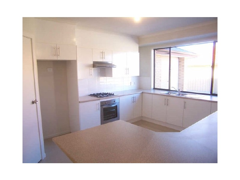 44 Aldinga Beach Road, Aldinga Beach SA 5173