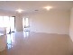 44 Aldinga Beach Road, Aldinga Beach SA 5173