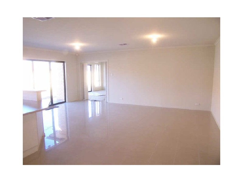 44 Aldinga Beach Road, Aldinga Beach SA 5173