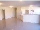 44 Aldinga Beach Road, Aldinga Beach SA 5173