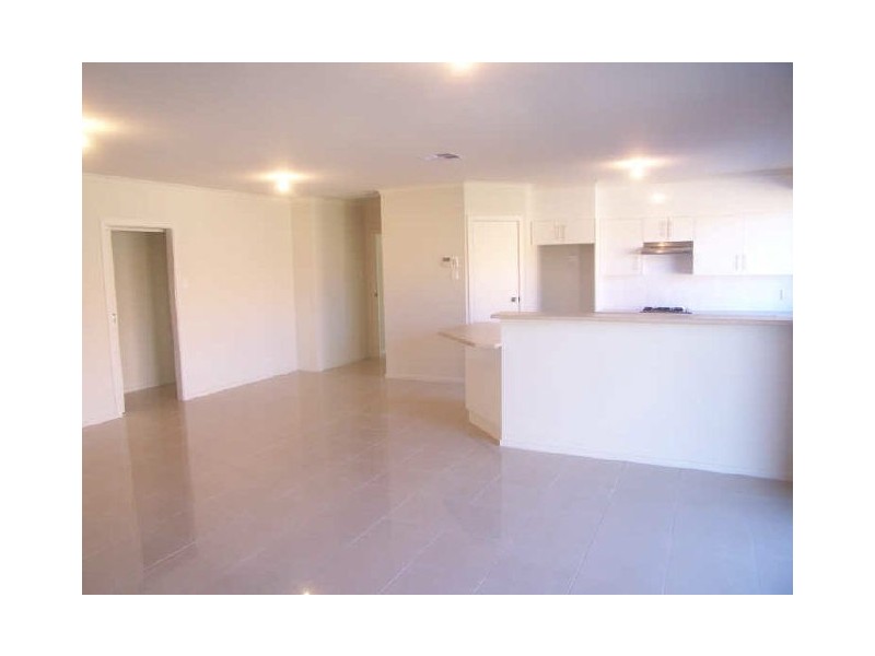 44 Aldinga Beach Road, Aldinga Beach SA 5173