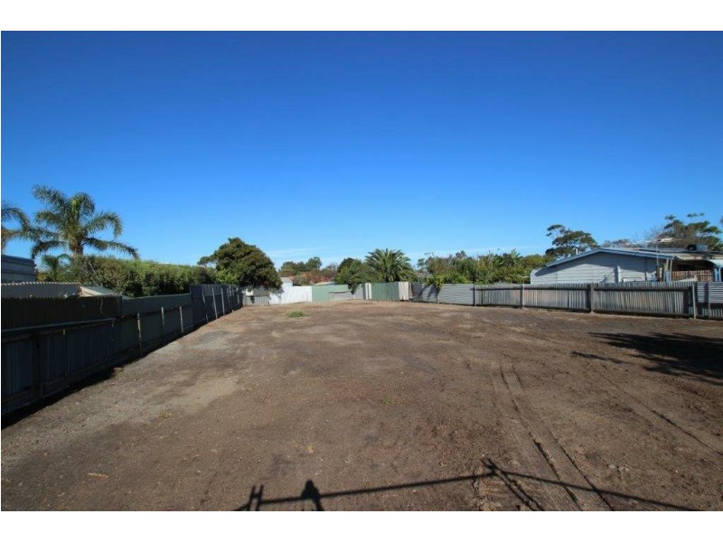 28 Belair Avenue, Port Willunga SA 5173