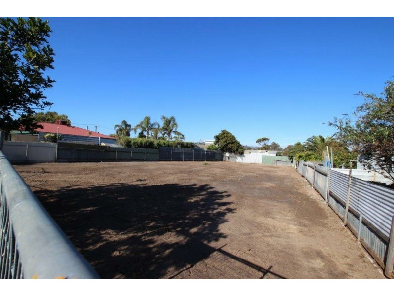 28 Belair Avenue, Port Willunga SA 5173