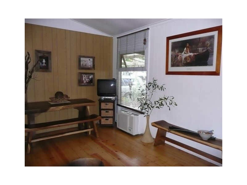 Aldinga Beach SA 5173