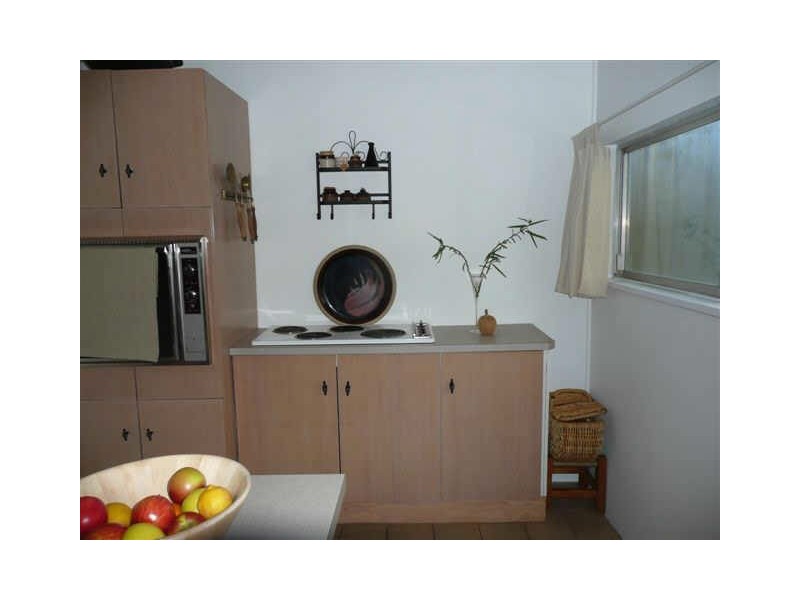 Aldinga Beach SA 5173