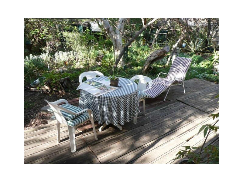 Aldinga Beach SA 5173