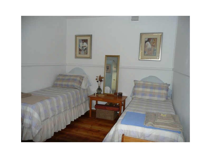 Aldinga Beach SA 5173